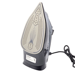 اتو بخار شیائومی مدل MI-371