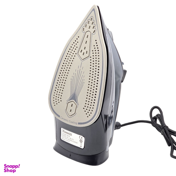 اتو بخار شیائومی مدل MI-371