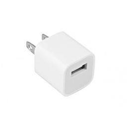 شارژر دیواری بوف مدل MD810-2X