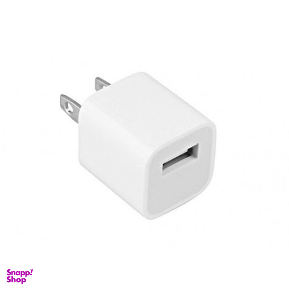 شارژر دیواری بوف مدل MD810-2X