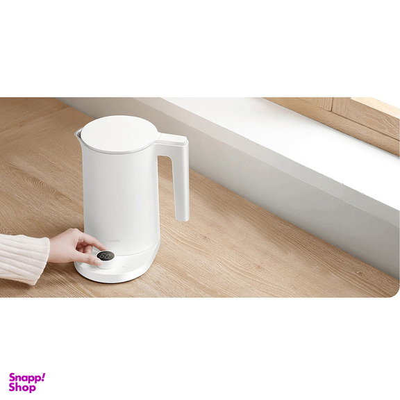 کتری برقی شیائومی مدل Kettle 2 Pro Global Version