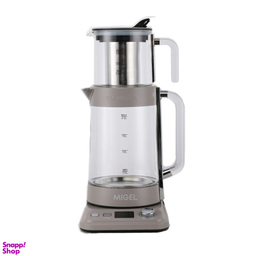 چای ساز میگل مدل GTS290