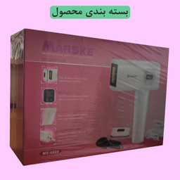 لیزر بدن مارسکی مدل MS-6999