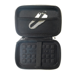 کیف هارد اکسترنال کینگ استار مدل K-Bag120L Pro