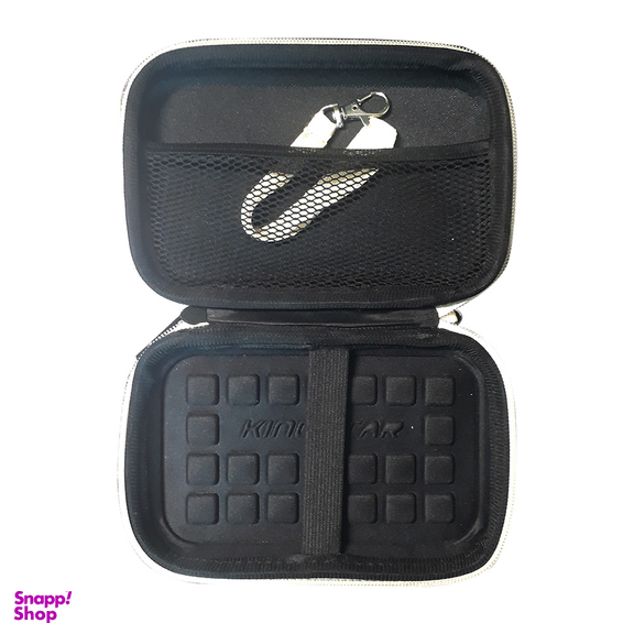 کیف هارد اکسترنال کینگ استار مدل K-Bag120L Pro