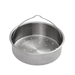 سرویس پخت و پز پارس استیل مدل 32 مجموعه 13 عددی