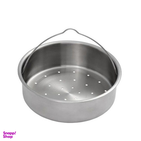 سرویس پخت و پز پارس استیل مدل 32 مجموعه 13 عددی