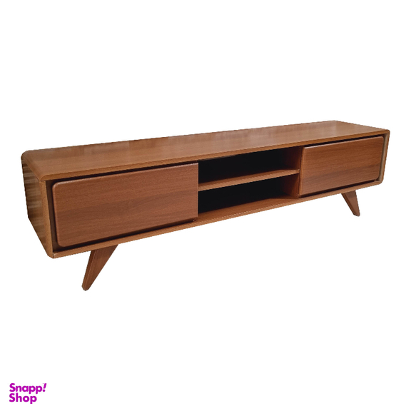 میز تلویزیون شبستان کد 142