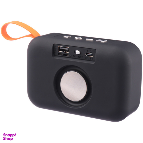 اسپیکر بلوتوثی ایکس پی-پروداکت مدل XP-B615