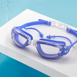 عینک شنا فونیکس مدل Sp Anti-Fog