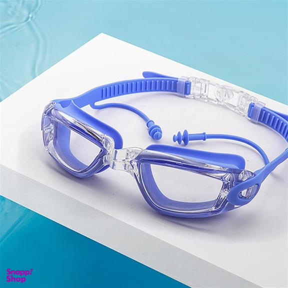 عینک شنا فونیکس مدل Sp Anti-Fog