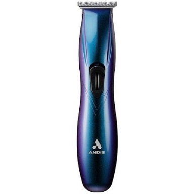 ماشین اصلاح اندیس مدل D8 Slimline Pro Galaxy