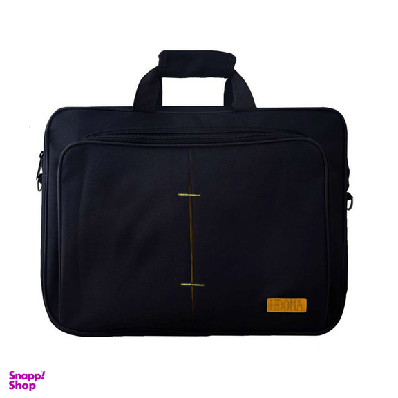 کیف اداری لیدوما مدل MT-42