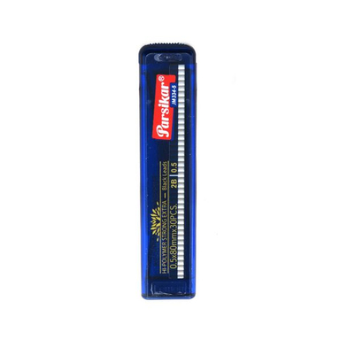 نوک مداد نوکی 0.5 میلی متری پارسی کار مدل JM 334-5-1