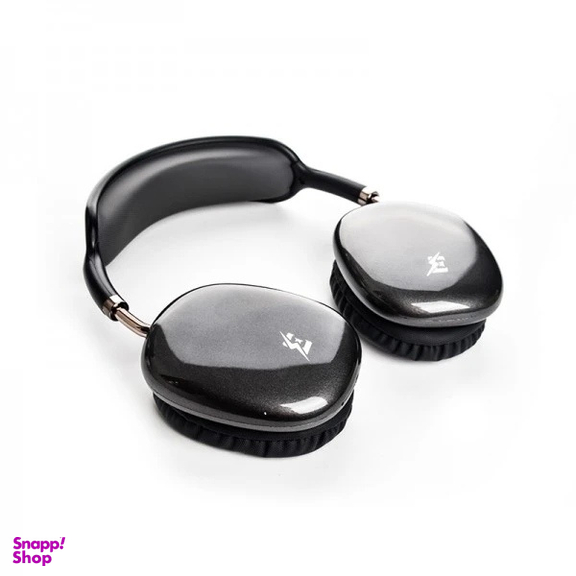 هدفون بلوتوثی اپیمکس مدل EH-111
