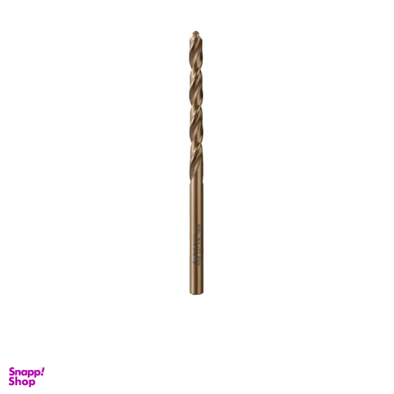 مته 5 درصد کبالت براوو مدل 1.3 سایز 3