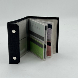 جاکارتی مردانه کد 79