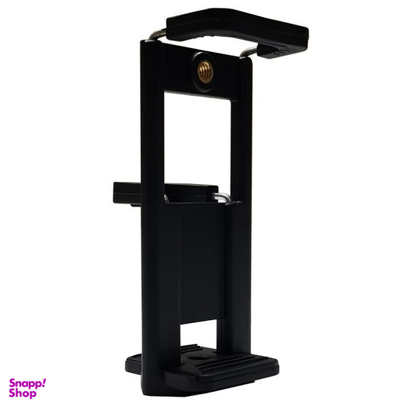 گیره نگهدارنده مونوپاد ایتوک مدل Dual Clamp