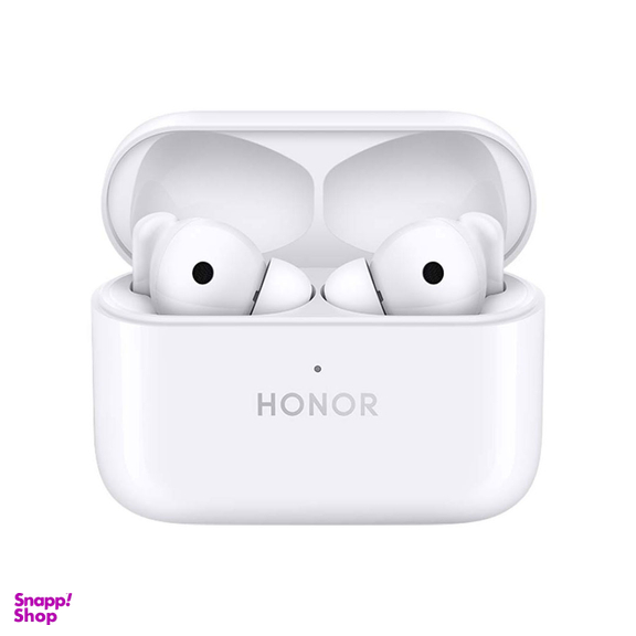 هدفون بی سیم آنر مدل Earbuds 2 Lite