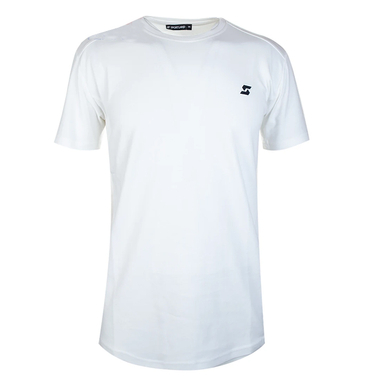 تیشرت ورزشی مردانه کد 115348