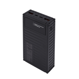 پاوربانک کلومن مدل KP-022 22.5W ظرفیت 20000 میلی آمپر ساعت