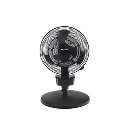 بخاری پنکه مولتی ایر ارشیا مدل FH-1511A