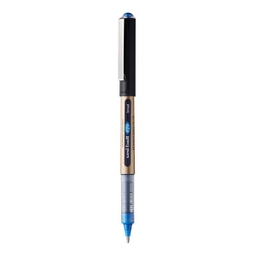 روان نویس یونی بال چشمی کد UB-150-10