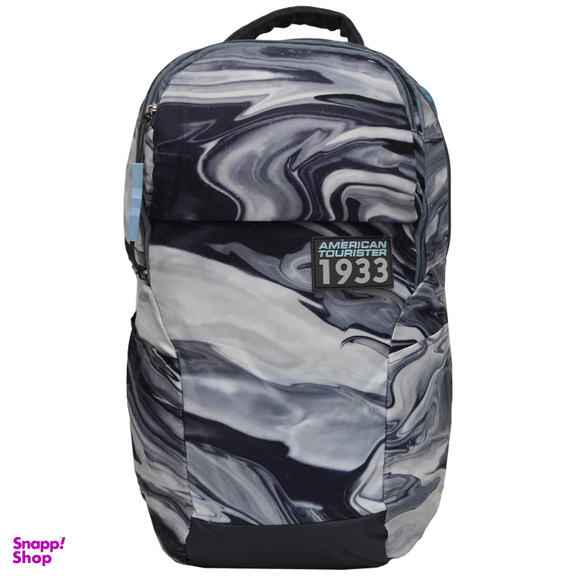 کوله پشتی امریکن توریستر مدل ZUMBA LB5 99002