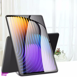 محافظ صفحه نمایش تبلت مدل MSR - ESD مناسب شیائومی Mi Pad 7/7 Pro