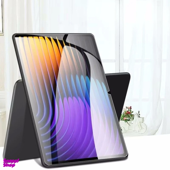 محافظ صفحه نمایش تبلت مدل MSR - ESD مناسب شیائومی Mi Pad 7/7 Pro