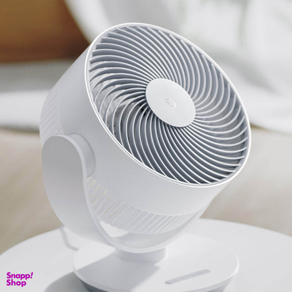 پنکه رومیزی میجیا مدل ZLHS01ZM