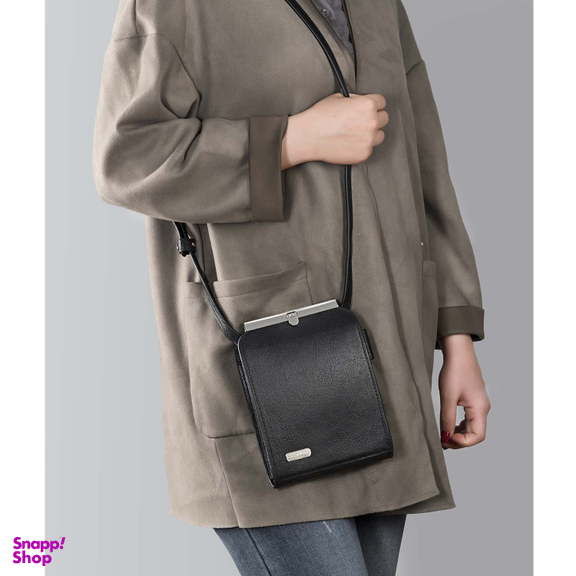 کیف رودوشی زنانه کد 207572