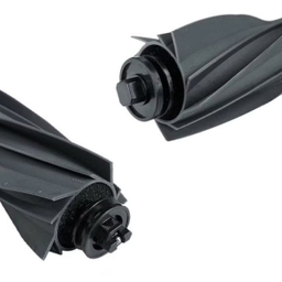 فرچه جاروبرقی شیائومی مدل X40 Ultra