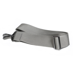 کیف رودوشی فوور مدل SBF2596-17