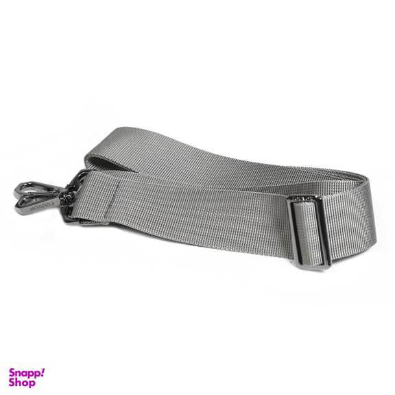 کیف رودوشی فوور مدل SBF2596-17