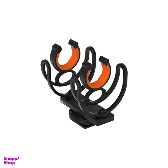 لرزه گیر میکروفون مدل Shock Mount