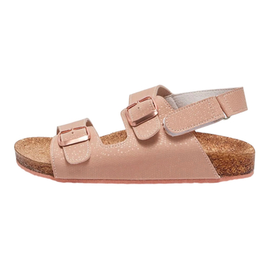 صندل زنانه ال سی وایکیکی مدل Tork475