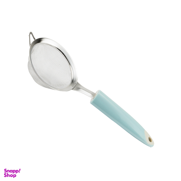 صافی چای دنی هوم مدل DH0540