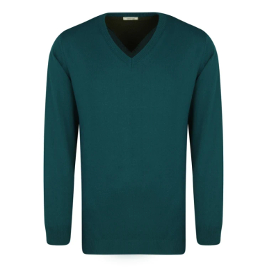 پلیور مردانه ایزی دو مدل GD-s-16897807