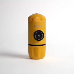 اسپرسو ساز سفری استارسو مدل Nanopresso