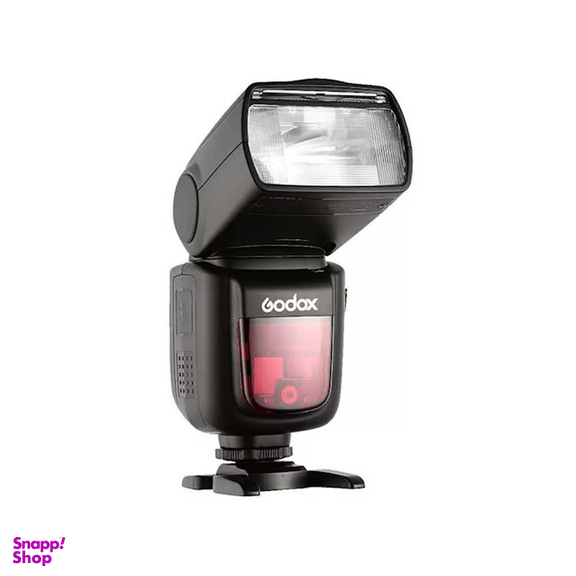 فلاش دوربین گودکس مدل V860 III-C کد 2023