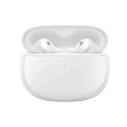 ایرفون بی سیم بلوتوثی شیائومی مدل Mi Buds 3 نسخه گلوبال