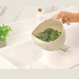 آبکش لیمون مدل Ml03-2 بسته 3 عددی