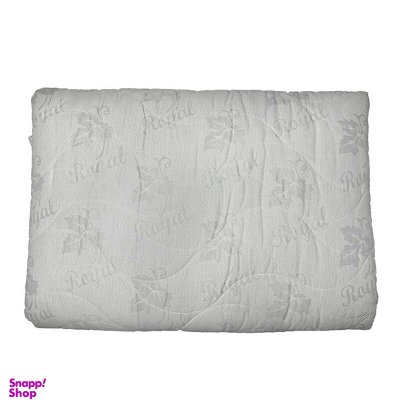تشک کوکو جم مدل فابیو یک نفره سایز 90×190 سانتی متر