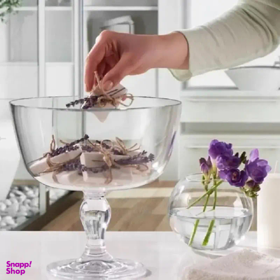 ظرف میوه‌ خوری پاشاباغچه مدل پتی پاتیسری کد 96954
