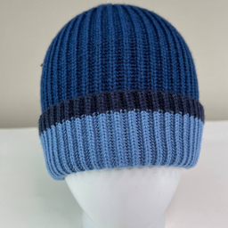 کلاه بافتنی ال سی وایکیکی مدل Chick