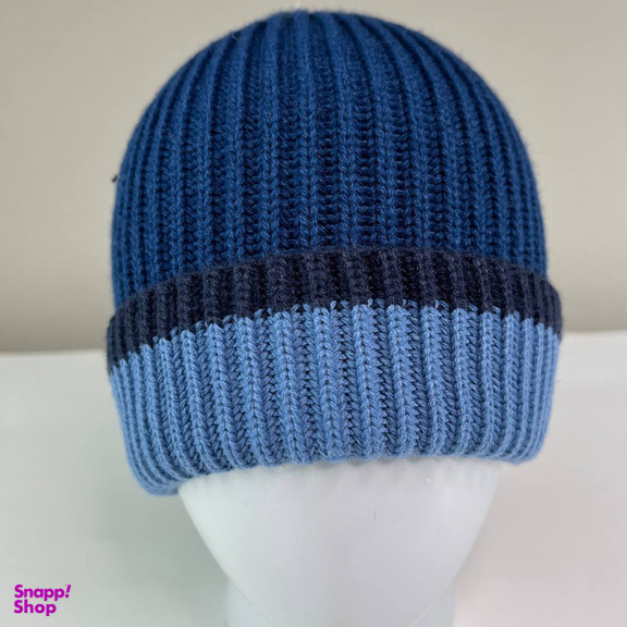 کلاه بافتنی ال سی وایکیکی مدل Chick