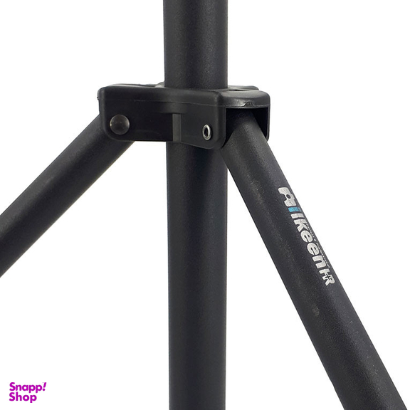 رینگ لایت نایس فوتو مدل FN-480 II Pro-A