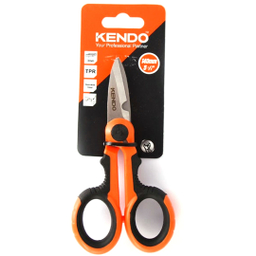 قیچی همه کاره کندو مدل 30703