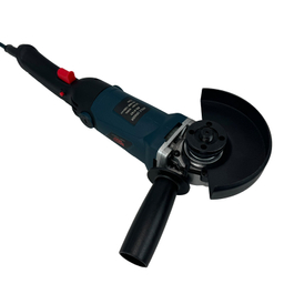 مینی فرز باس مدل BS-8103
